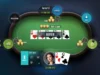Kinh Nghiệm Chơi Texas Poker| Giáo Án Làm Chủ Bàn Cược