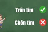Hướng dẫn cách chơi trò chơi trốn tìm dân gian chi tiết nhất
