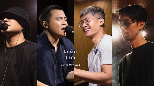 Mối liên hệ giữa trò chơi dân gian và cuộc sống hiện đại