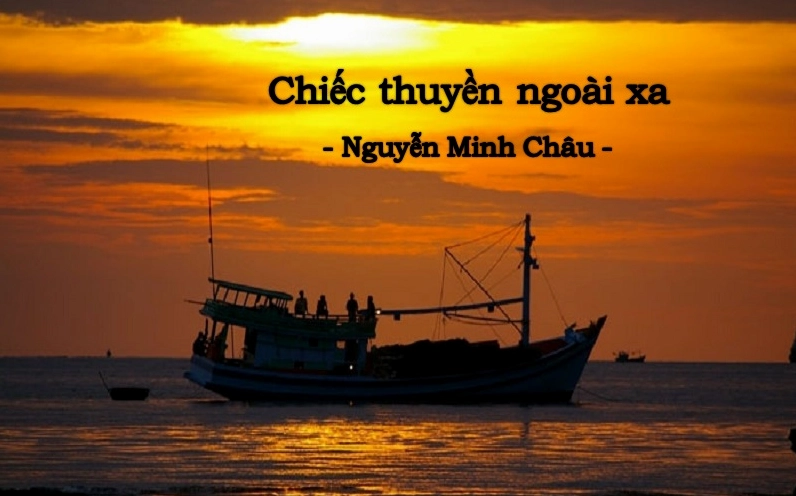Nguyễn Minh Châu ăn mừng chiến thắng cùng các đồng đội