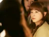 Phân tích đẳng cấp chủ công jung ji seok qua vai diễn để đời
