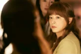 Phân tích đẳng cấp chủ công jung ji seok qua vai diễn để đời