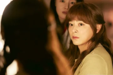 Phân tích đẳng cấp chủ công jung ji seok qua vai diễn để đời