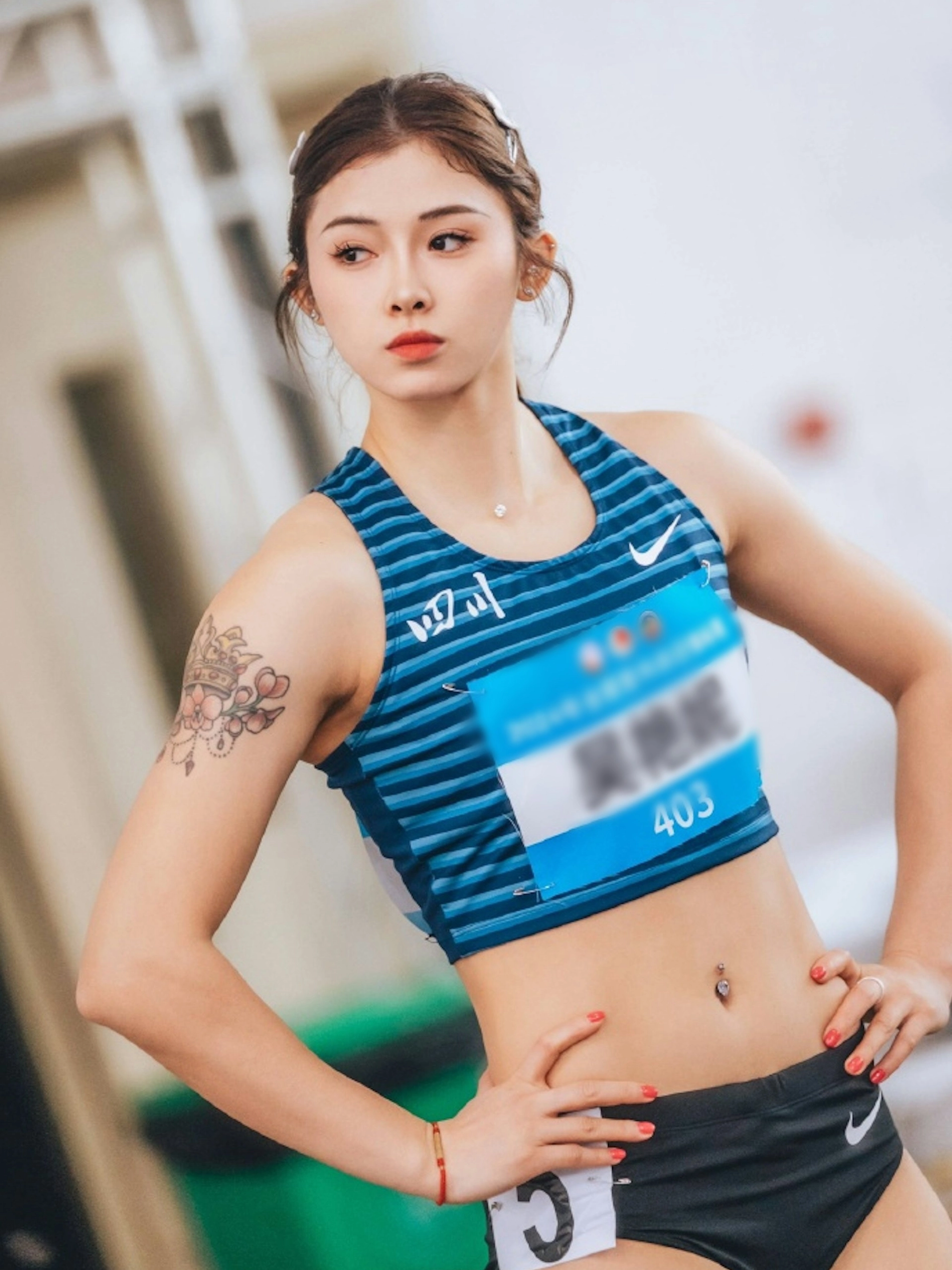 Sự chuẩn bị kỹ lưỡng trước mỗi trận đấu quan trọng