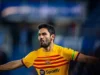 Tiền vệ Ilkay Gundogan và hành trình của một ông vua danh hiệu bền bỉ