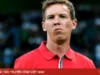 Chiến thuật rực lửa của HLV Telê Santana RB Leipzig và những bài học lịch sử