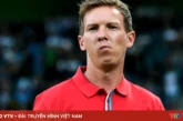 Chiến thuật rực lửa của HLV Telê Santana RB Leipzig và những bài học lịch sử