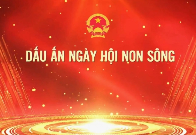 Dấu ấn chiến thuật và tinh thần quả cảm của các cầu thủ Bỉ