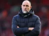 Hình ảnh và phân tích chiến thuật HLV Igor Tudor Atletico Madrid