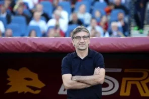 HLV Ivan Juric Newcastle United và canh bạc chiến thuật rực lửa