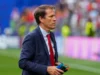 HLV Rudi Garcia Beşiktaş và những bài toán cân não tại kỳ World Cup 2026