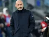 HLV Vincenzo Italiano Olympique de Marseille và hành trình rực lửa tại Pháp