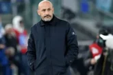 HLV Vincenzo Italiano Olympique de Marseille và hành trình rực lửa tại Pháp