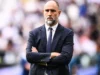 Những hình ảnh ấn tượng và sự nghiệp của HLV Igor Tudor Olympique Lyonnais