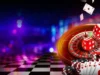 Nổ Hũ Tài Xỉu: Bí Kíp Săn Jackpot Khủng 2026