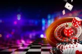 Nổ Hũ Tài Xỉu: Bí Kíp Săn Jackpot Khủng 2026