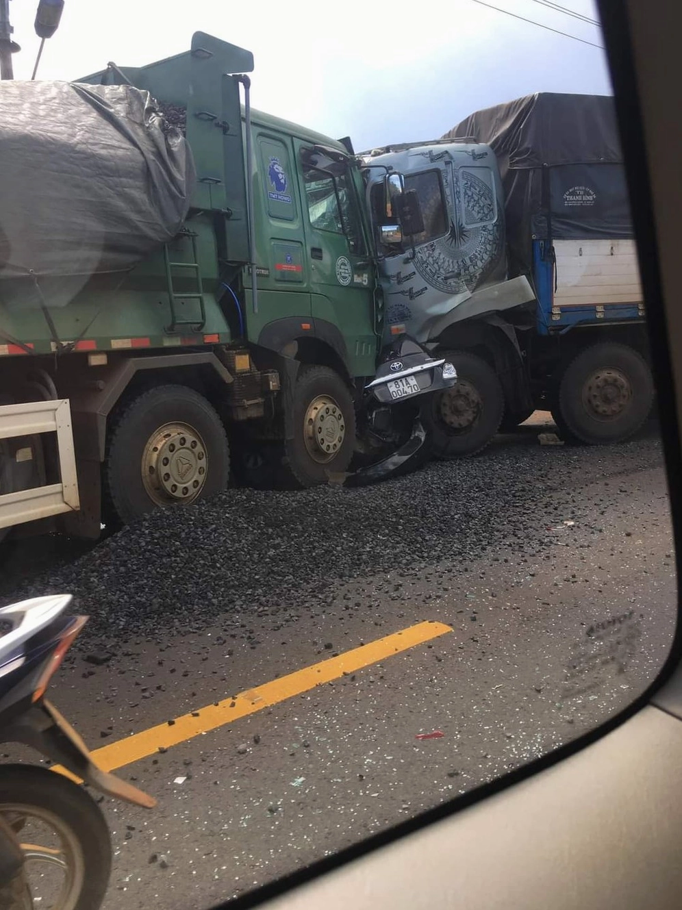 Hình ảnh vinh danh sự nghiệp HLV Dương Minh Ninh một con người mẫu mực của bóng đá Việt